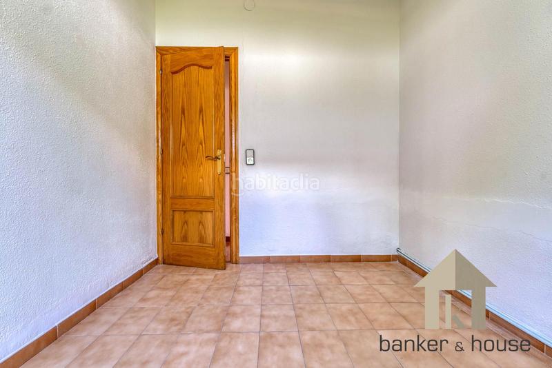 Foto 00b705aa-e139-4ad4-85ca-657238227c15. Chalet avec chauffage parking dans Montflorit Cerdanyola del Vallès