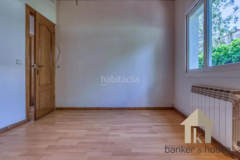 Foto 1f136098-2f02-4024-adcb-448f2465bb89. Chalet avec chauffage parking dans Montflorit Cerdanyola del Vallès