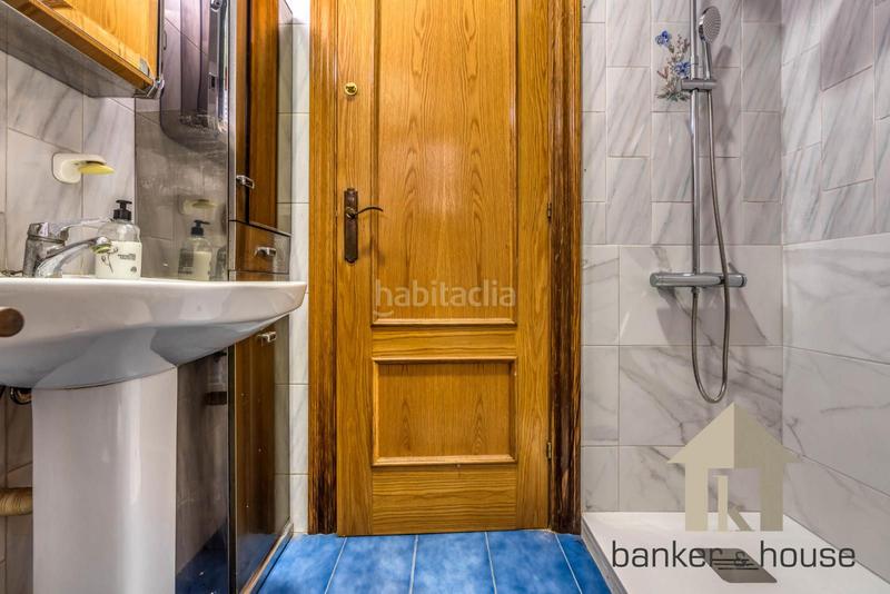 Foto 276ce3f7-c601-4333-8f0b-b2ba94e149fa. Chalet avec chauffage parking dans Montflorit Cerdanyola del Vallès