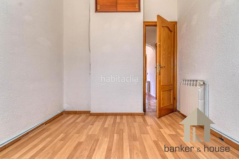 Foto 66925d81-481a-4c93-a732-af99c232586b. Chalet avec chauffage parking dans Montflorit Cerdanyola del Vallès