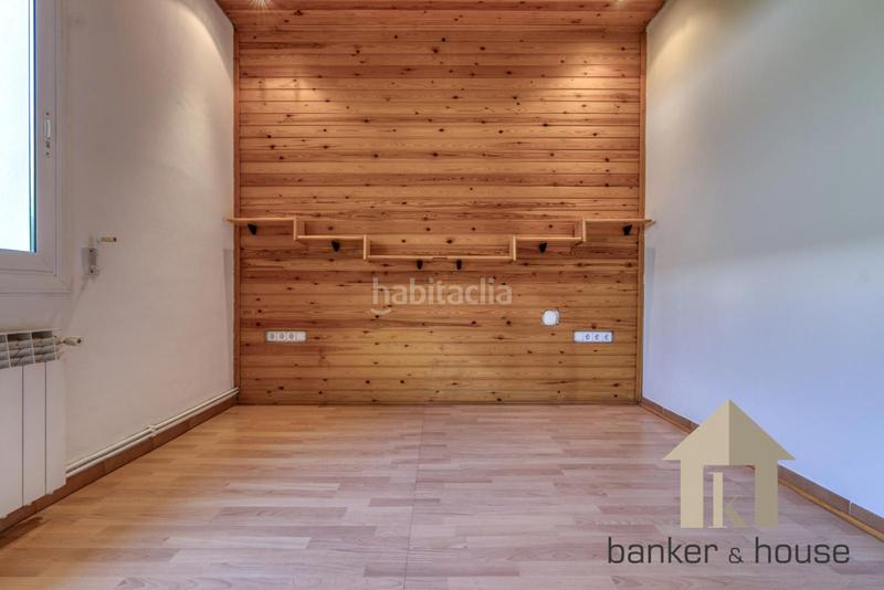 Foto 7304f226-e9bf-489e-a26f-506b0e2cb41f. Chalet avec chauffage parking dans Montflorit Cerdanyola del Vallès