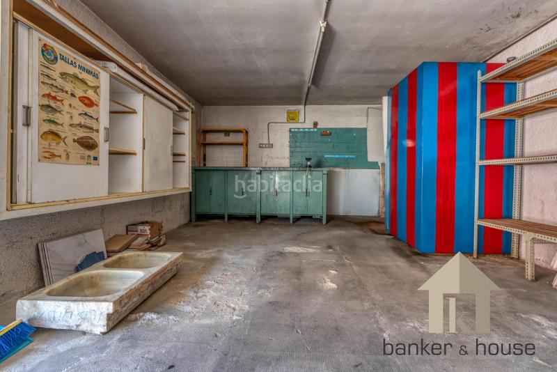 Foto 839de122-c2a0-46f8-b234-2bf877f7b925. Chalet avec chauffage parking dans Montflorit Cerdanyola del Vallès