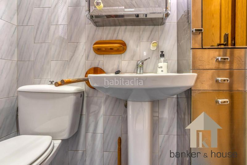 Foto c018004e-f241-4af3-883b-9dde15b5be6e. Chalet avec chauffage parking dans Montflorit Cerdanyola del Vallès