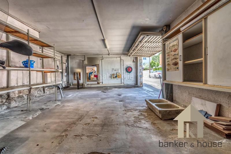 Foto ce60eb1c-d547-4102-adfc-33ffb6d711a2. Chalet avec chauffage parking dans Montflorit Cerdanyola del Vallès