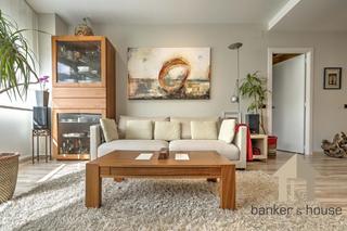 Appartement dans Catalunya - Fontetes. Vivenda 2hav totalmente reformada para entrar a vivir con parkin