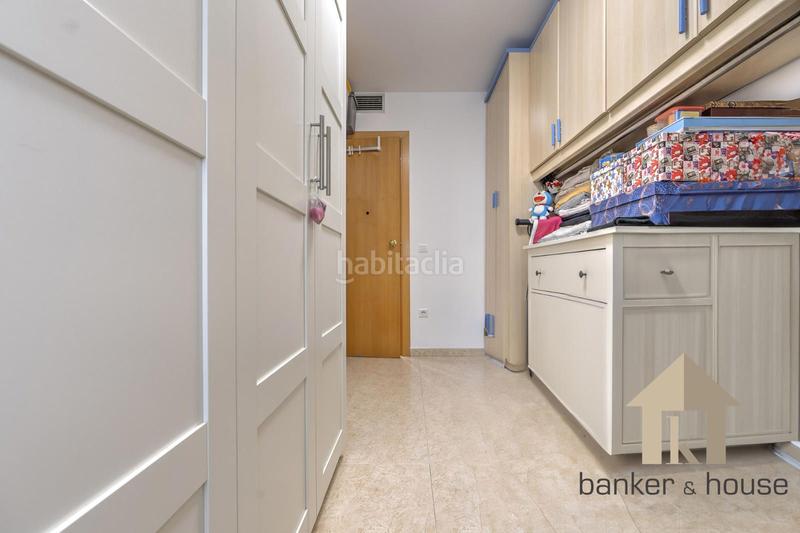 Foto 0830ec0e-3e7a-41ef-9771-629884cff9f0. Attique avec chauffage parking piscine dans Canaletes - Turonet Cerdanyola del Vallès