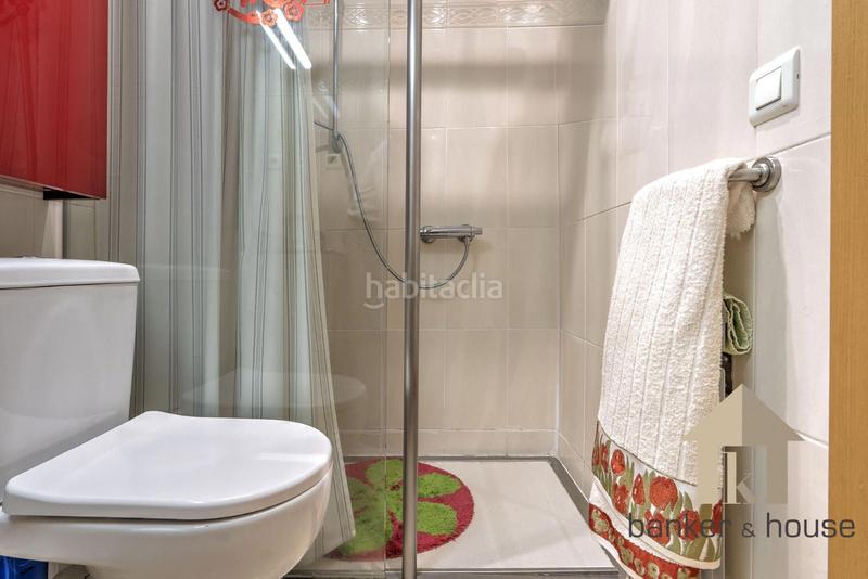 Foto 0fac560a-c87b-4dcc-b251-d79dd6a46f7d. Attique avec chauffage parking piscine dans Canaletes - Turonet Cerdanyola del Vallès