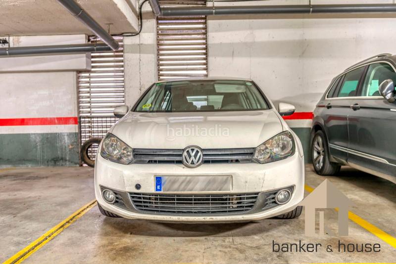 Foto 4dd74e91-9be0-400f-a350-4e176962a77a. Attique avec chauffage parking piscine dans Canaletes - Turonet Cerdanyola del Vallès