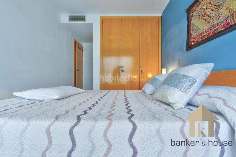 Foto 69116024-7773-4044-93a9-e9251cf1ce3b. Attique avec chauffage parking piscine dans Canaletes - Turonet Cerdanyola del Vallès