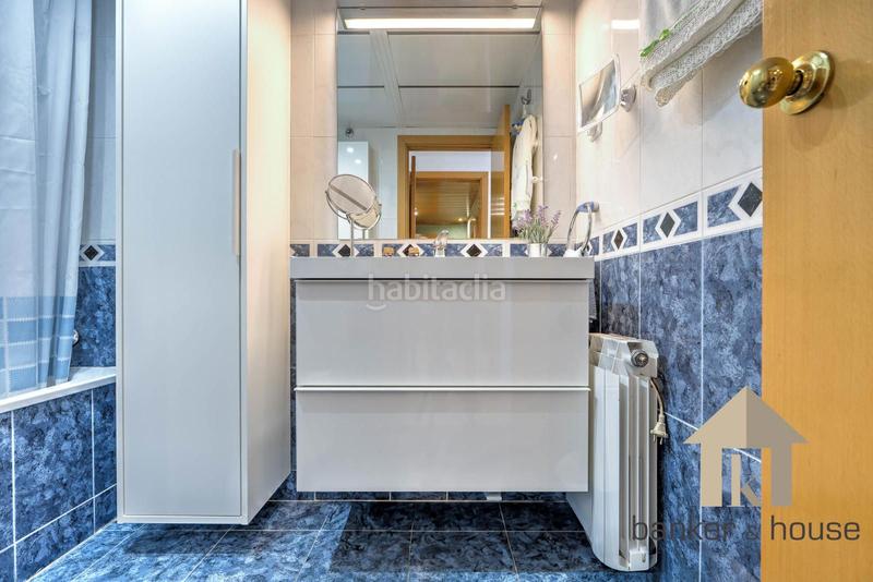 Foto 7eab0f95-6909-4722-a4c3-7666b07e79e6. Attique avec chauffage parking piscine dans Canaletes - Turonet Cerdanyola del Vallès