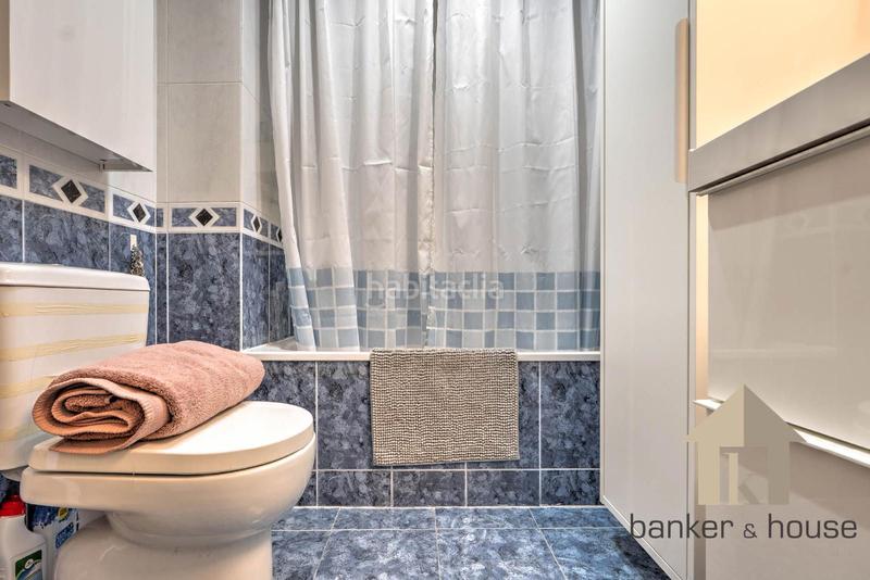 Foto 8530304c-5e0c-4b8d-b82c-f569ece21567. Attique avec chauffage parking piscine dans Canaletes - Turonet Cerdanyola del Vallès