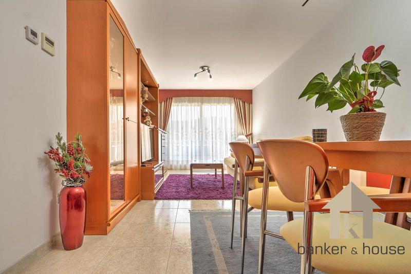 Foto b9badd67-bdf2-4fe3-8023-5650d95e2d6d. Attique avec chauffage parking piscine dans Canaletes - Turonet Cerdanyola del Vallès