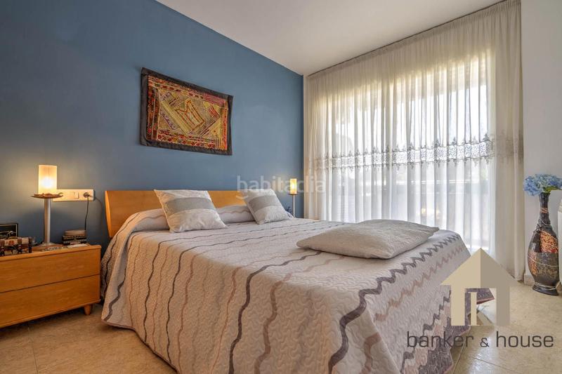 Foto dc5c3678-78ee-4a82-97d8-7a949e4735c7. Attique avec chauffage parking piscine dans Canaletes - Turonet Cerdanyola del Vallès