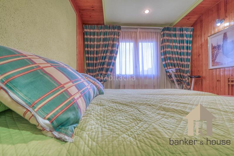 Foto f27a9ad9-170d-42f3-a6dd-35118d91393b. Casa adossada amb calefacció aparcament a Montflorit Cerdanyola del Vallès