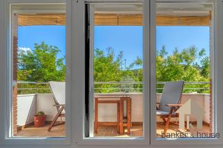 tico en Canaletes - Turonet. Atico dplex para entrar a vivir. 4hab, 3 baos, piscina, parkin