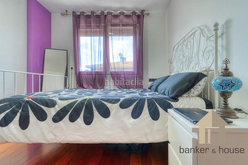 Foto ab90d80c-835d-4ef0-b4cf-ebf6785458bb. Attico con riscaldamento parcheggio piscina in Canaletes - Turonet Cerdanyola del Vallès