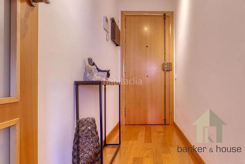 Foto 5275507e-33eb-4887-bfb2-948be81af7d9. Attique avec chauffage dans Catalunya - Fontetes Cerdanyola del Vallès