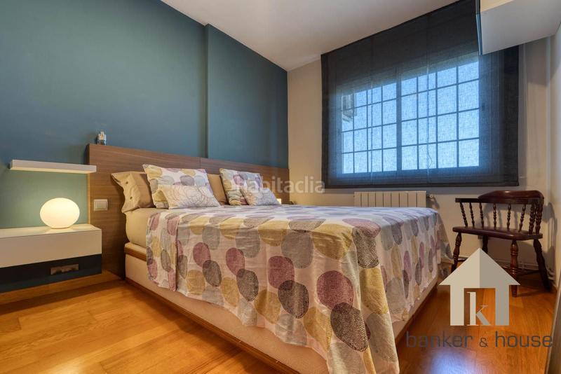 Foto 5b770b20-28cf-4799-bbbb-818a0f6ab6e5. Attique avec chauffage dans Catalunya - Fontetes Cerdanyola del Vallès