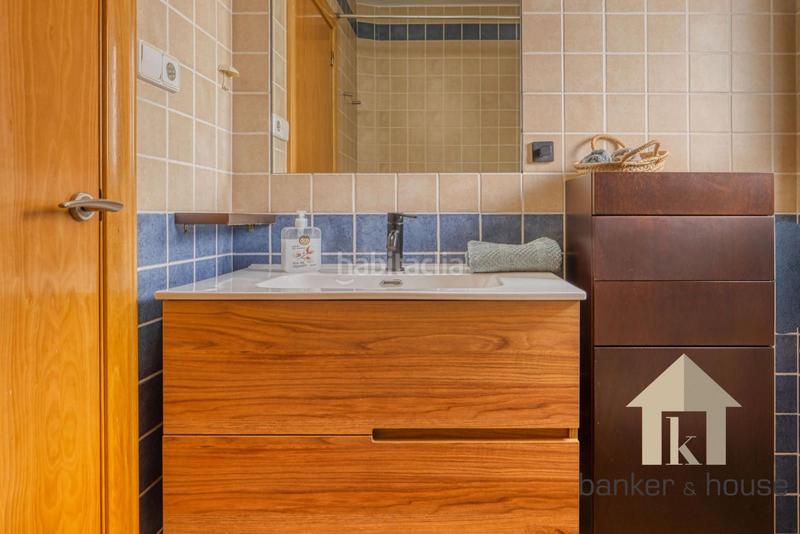 Foto 7d0396bc-d50f-4a16-a907-23bdc0e738fe. Attique avec chauffage dans Catalunya - Fontetes Cerdanyola del Vallès