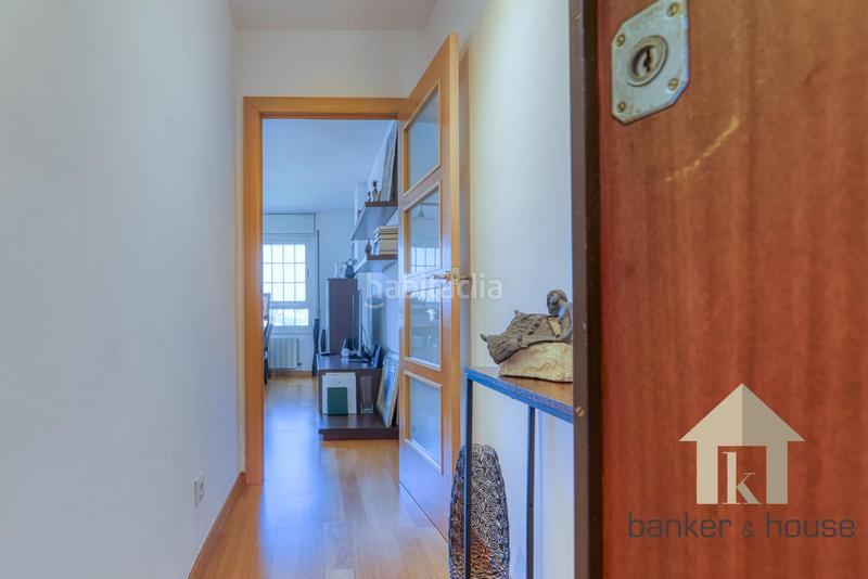 Foto c0b3a397-d636-43ce-ae47-115a690a469c. Attique avec chauffage dans Catalunya - Fontetes Cerdanyola del Vallès