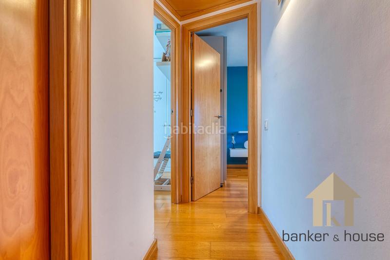 Foto 173ca4fc-a7e4-4324-aee2-5d1ea6960243. Àtic amb calefacció a Catalunya - Fontetes Cerdanyola del Vallès