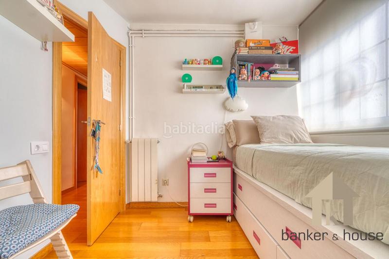 Foto 2581d029-c0d1-4323-b772-e6bb79dba039. Àtic amb calefacció a Catalunya - Fontetes Cerdanyola del Vallès