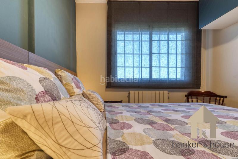 Foto 8eb52c6b-b890-4cba-a84a-b530fe7d723d. Àtic amb calefacció a Catalunya - Fontetes Cerdanyola del Vallès