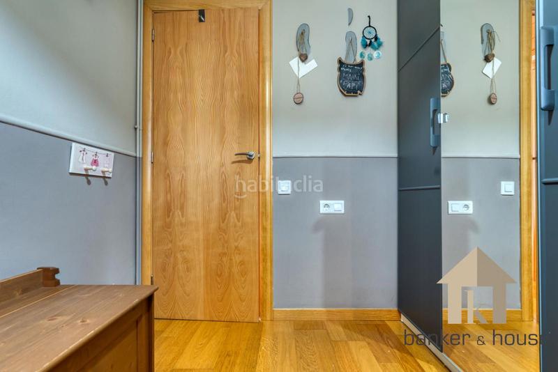 Foto aa8e45c7-549b-4f75-8448-bc70b9f9dcd9. Àtic amb calefacció a Catalunya - Fontetes Cerdanyola del Vallès