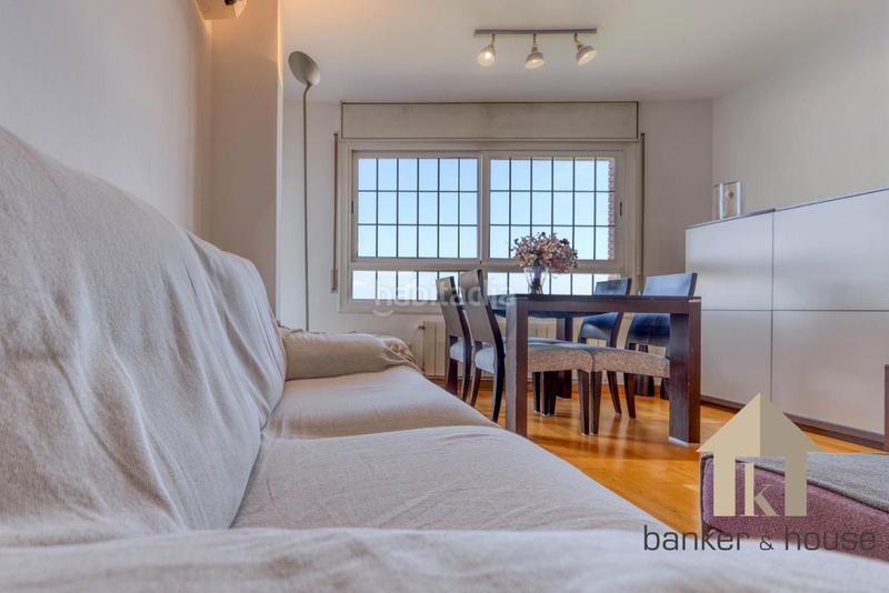 Foto b245533e-4847-4188-8bb6-858d415907b6. Àtic amb calefacció a Catalunya - Fontetes Cerdanyola del Vallès