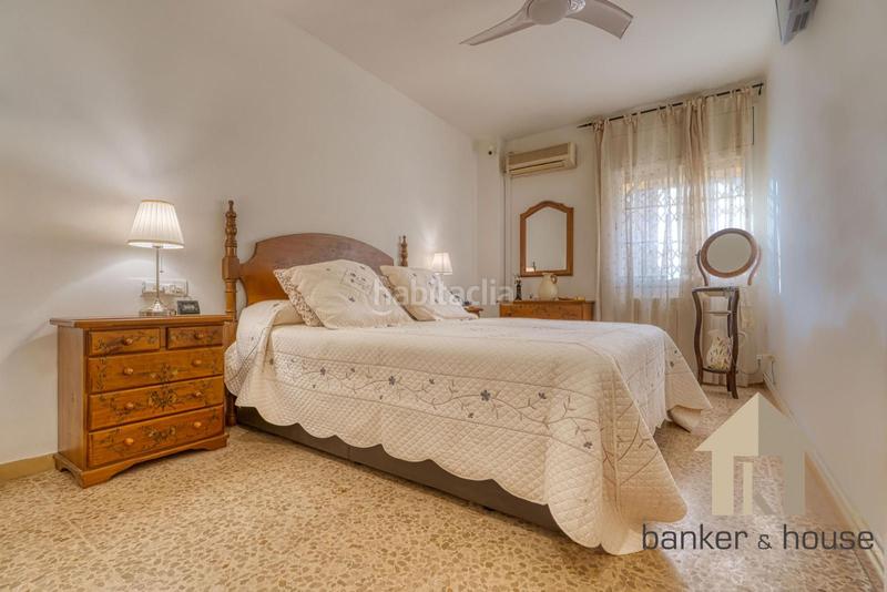 Foto 4e031189-b96d-49b1-87e6-05a6f77b6ae7. Pis amb calefacció aparcament a Can Clos-Pinetons Ripollet