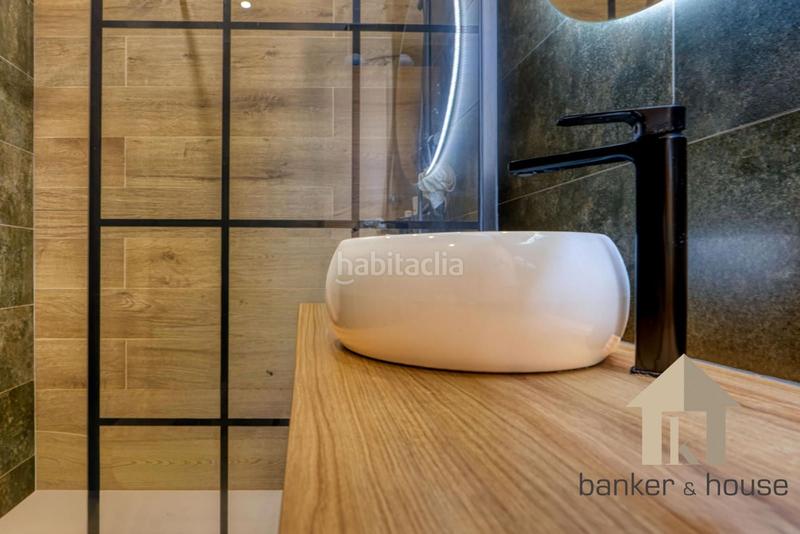 Foto c592b9a7-39d2-48b7-8ecd-6a88efc689be. Pis amb calefacció aparcament a Can Clos-Pinetons Ripollet