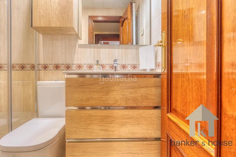 Foto 0f09f0cf-c436-4d45-b92f-78cfd1b8fc39. Pis amb calefacció a Martinica - Ateneu Cerdanyola del Vallès