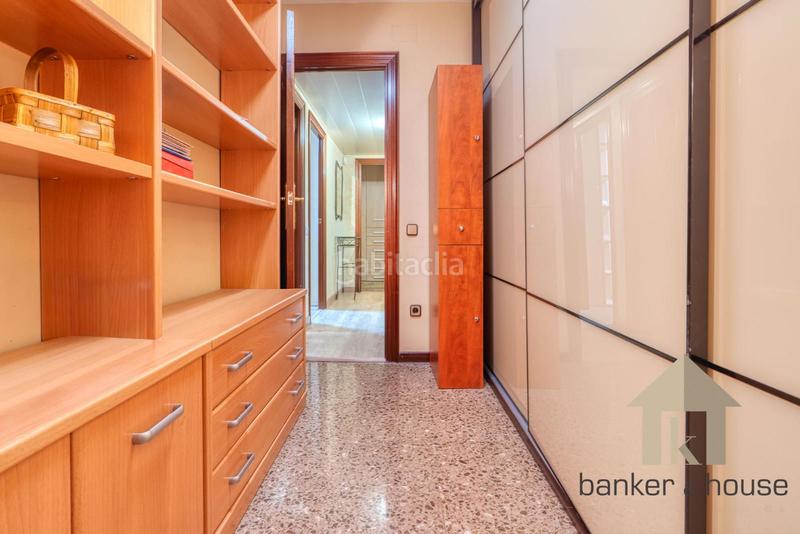 Foto 1d74c6bb-bbda-4b09-8ad9-d3ba8134d964. Pis amb calefacció a Martinica - Ateneu Cerdanyola del Vallès