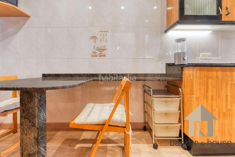 Foto 32c4b275-71ec-4986-9148-e45f101087dc. Pis amb calefacció a Martinica - Ateneu Cerdanyola del Vallès