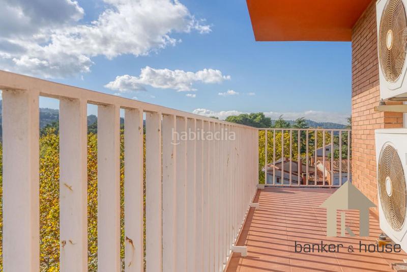 Foto 43cff0b1-d9ab-46b0-becf-ee8c9fc823a9. Pis amb calefacció a Martinica - Ateneu Cerdanyola del Vallès