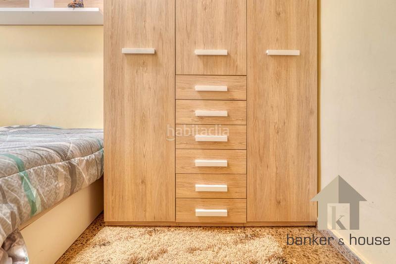 Foto 48ee4251-8e4e-4c09-9b59-f6e975d07277. Pis amb calefacció a Martinica - Ateneu Cerdanyola del Vallès