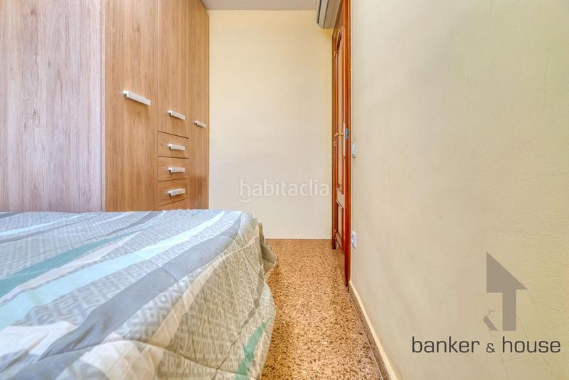 Foto 4d97d5ae-a8d4-4b84-919e-c0e8478c43c2. Pis amb calefacció a Martinica - Ateneu Cerdanyola del Vallès