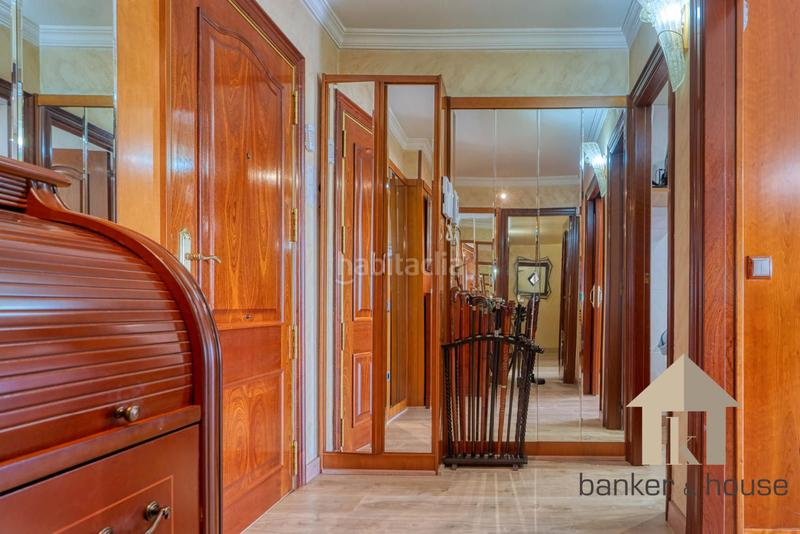 Foto 52c74913-6e70-4710-85ed-605eab4cde4c. Pis amb calefacció a Martinica - Ateneu Cerdanyola del Vallès