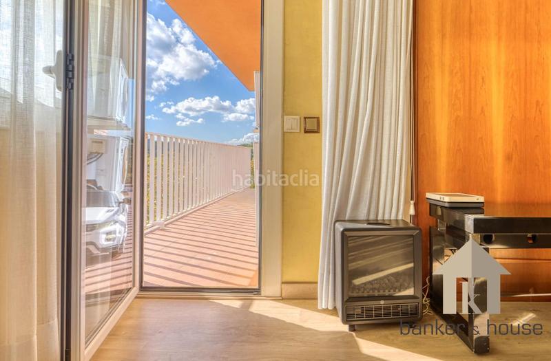 Foto 54b442ba-3f25-48ab-b328-76bdb3581829. Pis amb calefacció a Martinica - Ateneu Cerdanyola del Vallès