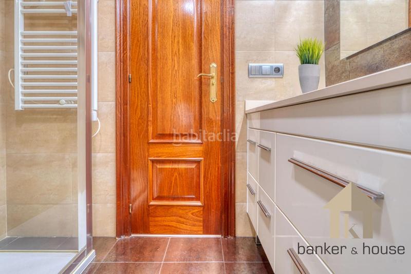 Foto 56971f8e-e4ba-4011-a739-cbd288716427. Pis amb calefacció a Martinica - Ateneu Cerdanyola del Vallès