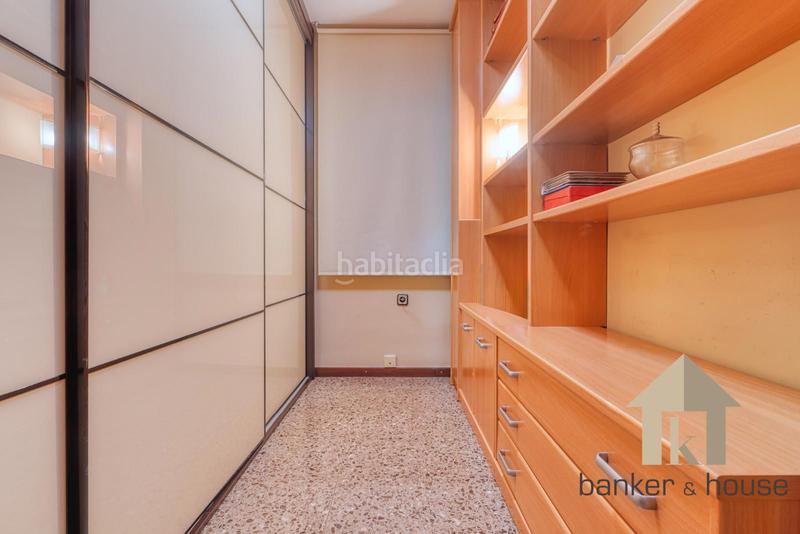 Foto 62898cb9-c152-4300-92f0-d12cd042fa36. Pis amb calefacció a Martinica - Ateneu Cerdanyola del Vallès