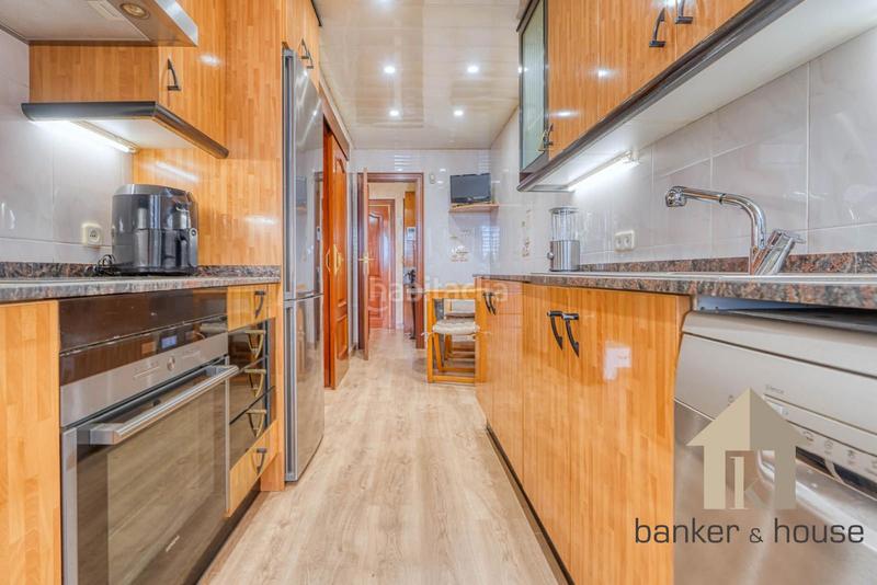 Foto 7a6d7129-b5e3-4d58-b509-a18bbb7f8be1. Pis amb calefacció a Martinica - Ateneu Cerdanyola del Vallès