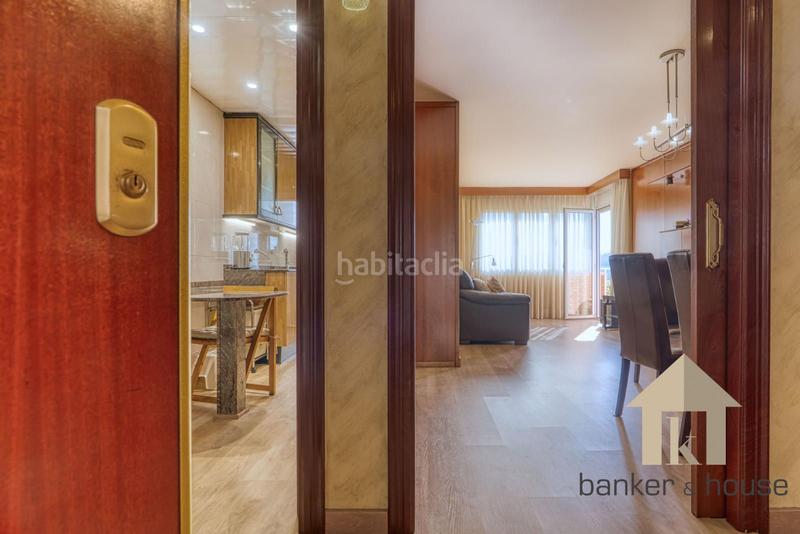 Foto 7a7816e5-ac64-4cc2-9d9e-5a03caaf0bb9. Pis amb calefacció a Martinica - Ateneu Cerdanyola del Vallès