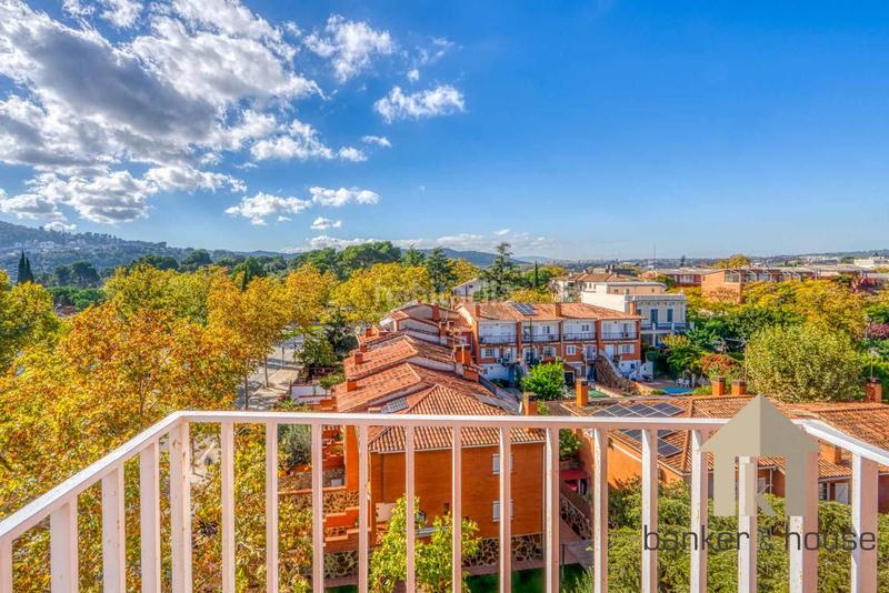 Foto 806fa90c-1382-44f6-b08a-0bc2d6040e71. Pis amb calefacció a Martinica - Ateneu Cerdanyola del Vallès