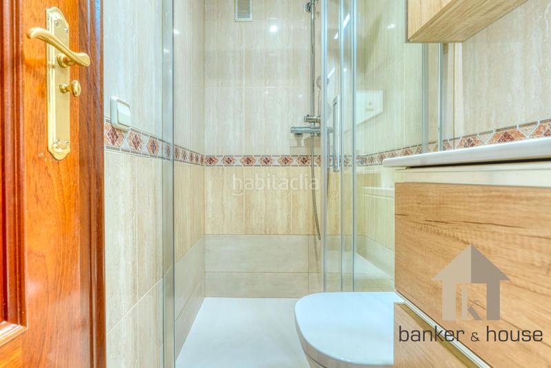 Foto 911e3434-439f-4050-819a-2e0e63a65f59. Pis amb calefacció a Martinica - Ateneu Cerdanyola del Vallès