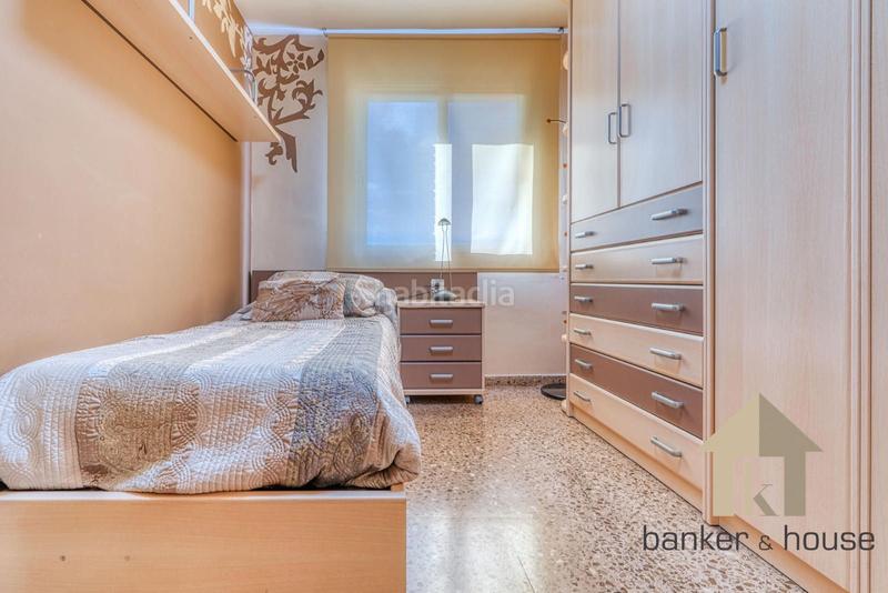 Foto 964fe18b-7206-4ee7-a19f-e37c27bbffe5. Pis amb calefacció a Martinica - Ateneu Cerdanyola del Vallès