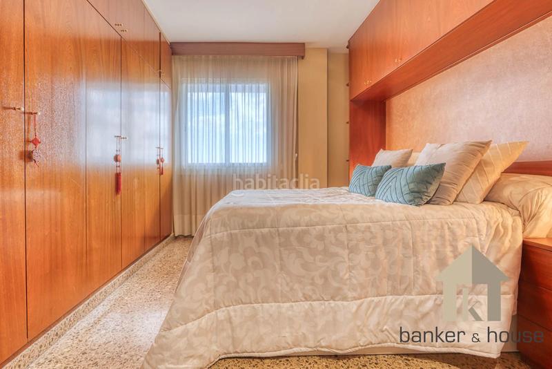 Foto 9b01c48d-53c0-4f00-aad1-dbd27a5def79. Pis amb calefacció a Martinica - Ateneu Cerdanyola del Vallès