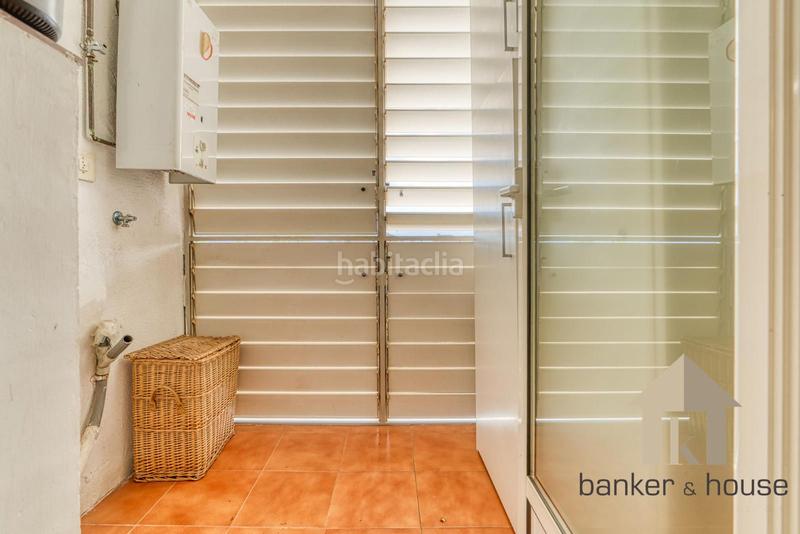 Foto a783a2ee-bf65-4bde-b020-789c8218acf9. Pis amb calefacció a Martinica - Ateneu Cerdanyola del Vallès