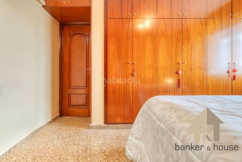 Foto a80badb8-fafd-40cb-956b-65dd0645c421. Pis amb calefacció a Martinica - Ateneu Cerdanyola del Vallès