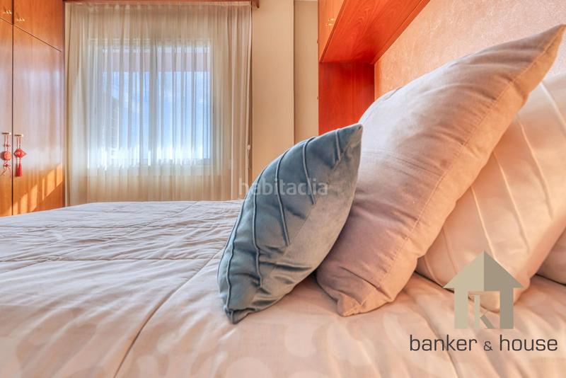 Foto ab377829-ae52-4a56-bf10-8776fe1e0395. Pis amb calefacció a Martinica - Ateneu Cerdanyola del Vallès